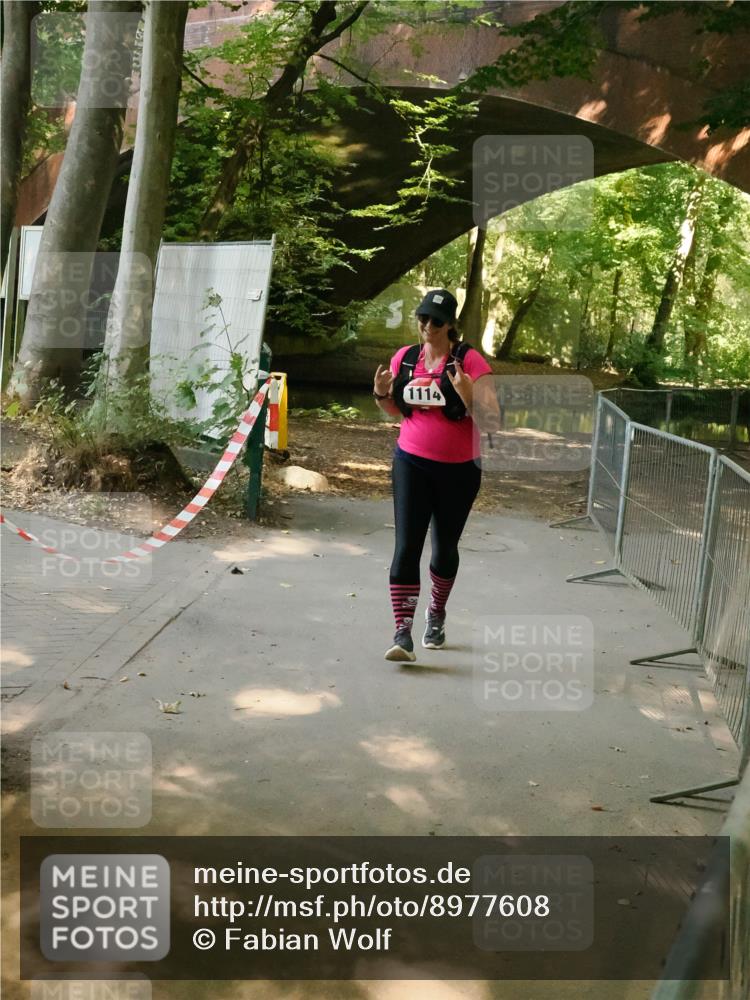 28.09.2025 - 33. Volkslauf durch das schöne Alstertal Fabian Wolf http://msf.ph/oto/8977608 28.09.2025 13:05:14 Laufen 1114 meine-sportfotos.de