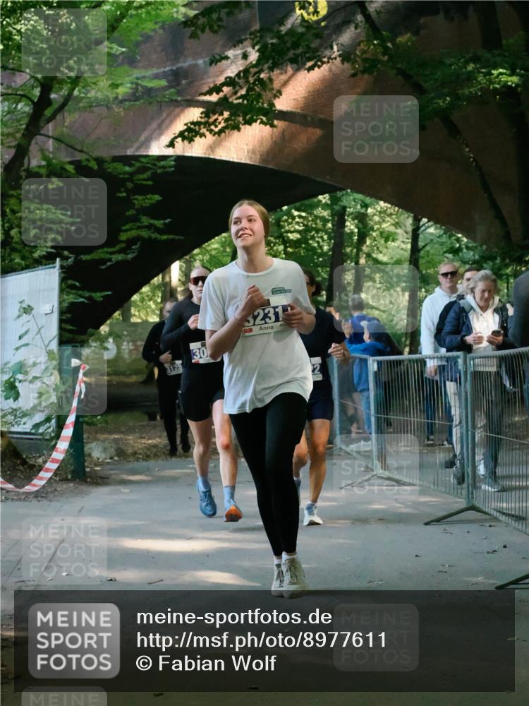 28.09.2025 - 33. Volkslauf durch das schöne Alstertal Fabian Wolf http://msf.ph/oto/8977611 28.09.2025 11:31:19 Laufen 30, 5231 meine-sportfotos.de