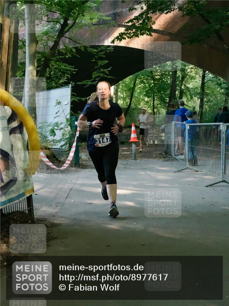 28.09.2025 - 33. Volkslauf durch das schöne Alstertal Fabian Wolf http://msf.ph/oto/8977617 28.09.2025 11:31:45 Laufen 3147, 151 meine-sportfotos.de
