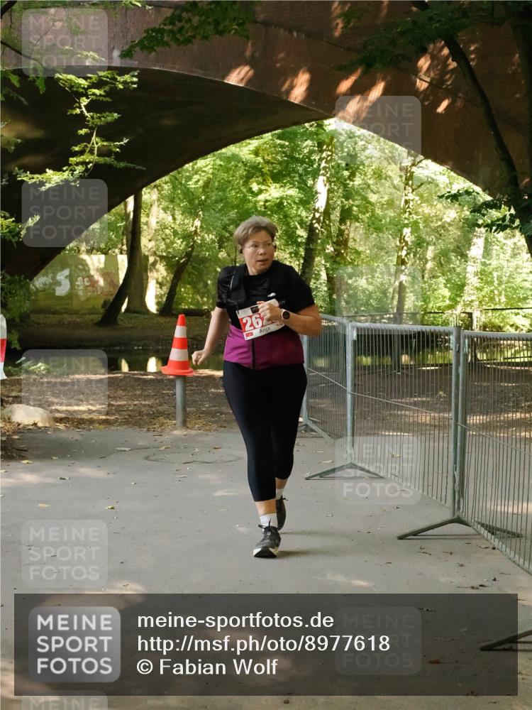 28.09.2025 - 33. Volkslauf durch das schöne Alstertal Fabian Wolf http://msf.ph/oto/8977618 28.09.2025 13:05:29 Laufen 262 meine-sportfotos.de