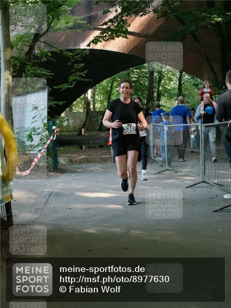 28.09.2025 - 33. Volkslauf durch das schöne Alstertal Fabian Wolf http://msf.ph/oto/8977630 28.09.2025 11:32:05 Laufen 3342 meine-sportfotos.de