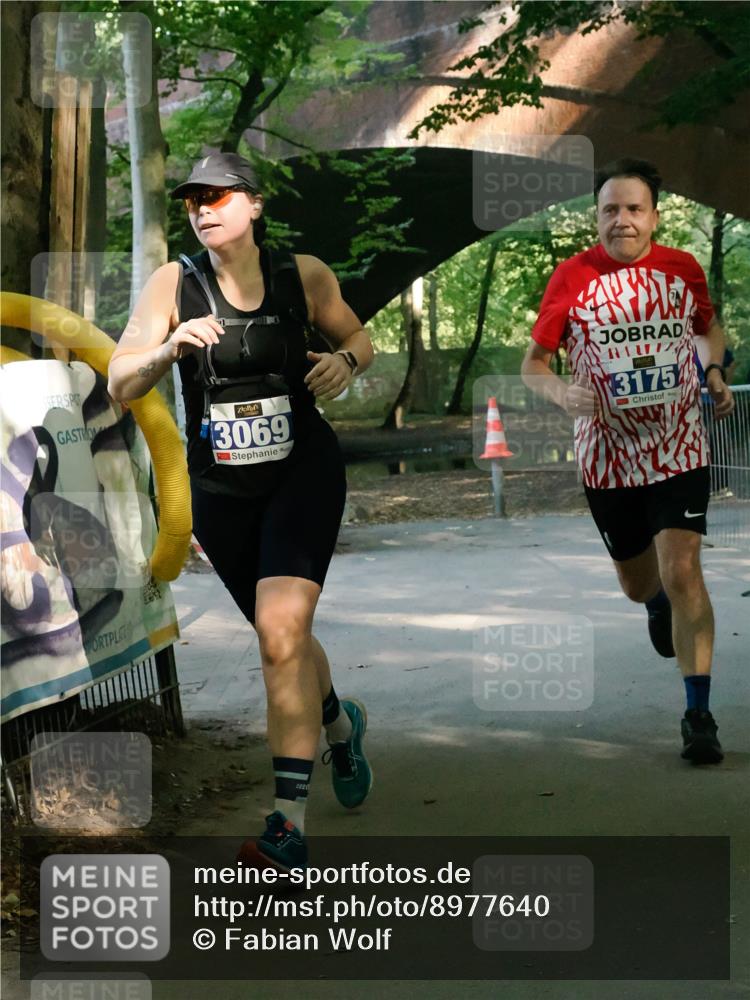 28.09.2025 - 33. Volkslauf durch das schöne Alstertal Fabian Wolf http://msf.ph/oto/8977640 28.09.2025 11:32:19 Laufen 3069, 3175, 1620 meine-sportfotos.de