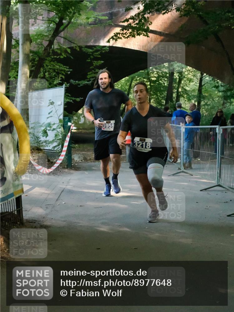28.09.2025 - 33. Volkslauf durch das schöne Alstertal Fabian Wolf http://msf.ph/oto/8977648 28.09.2025 11:32:29 Laufen 3959, 3218 meine-sportfotos.de