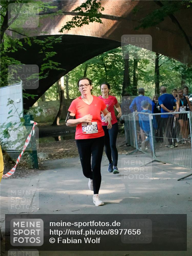 28.09.2025 - 33. Volkslauf durch das schöne Alstertal Fabian Wolf http://msf.ph/oto/8977656 28.09.2025 11:32:57 Laufen 3006, 3367 meine-sportfotos.de
