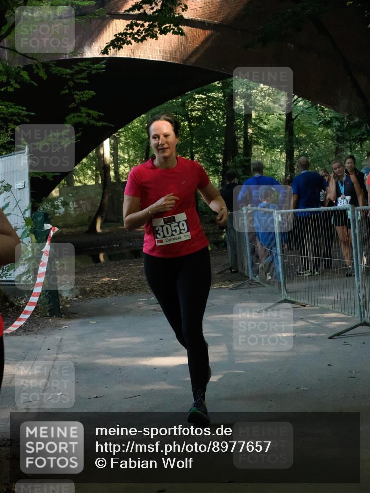 28.09.2025 - 33. Volkslauf durch das schöne Alstertal Fabian Wolf http://msf.ph/oto/8977657 28.09.2025 11:32:59 Laufen 3059, 3367 meine-sportfotos.de