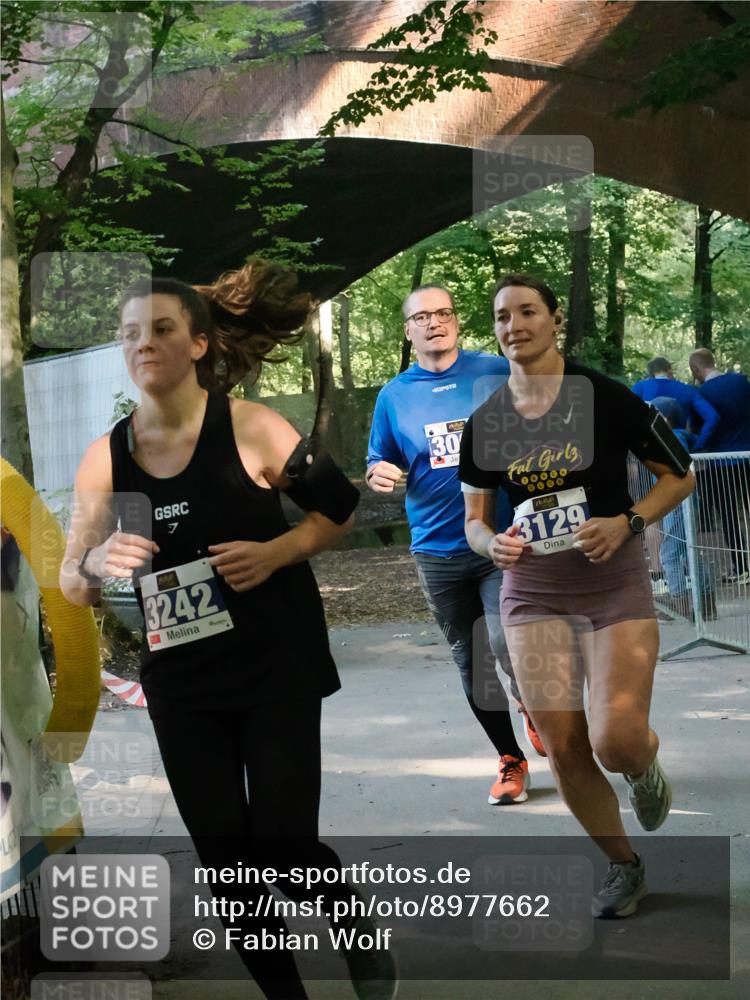 28.09.2025 - 33. Volkslauf durch das schöne Alstertal Fabian Wolf http://msf.ph/oto/8977662 28.09.2025 11:33:17 Laufen 7, 3242, 30, 00000, 0000, 3129 meine-sportfotos.de