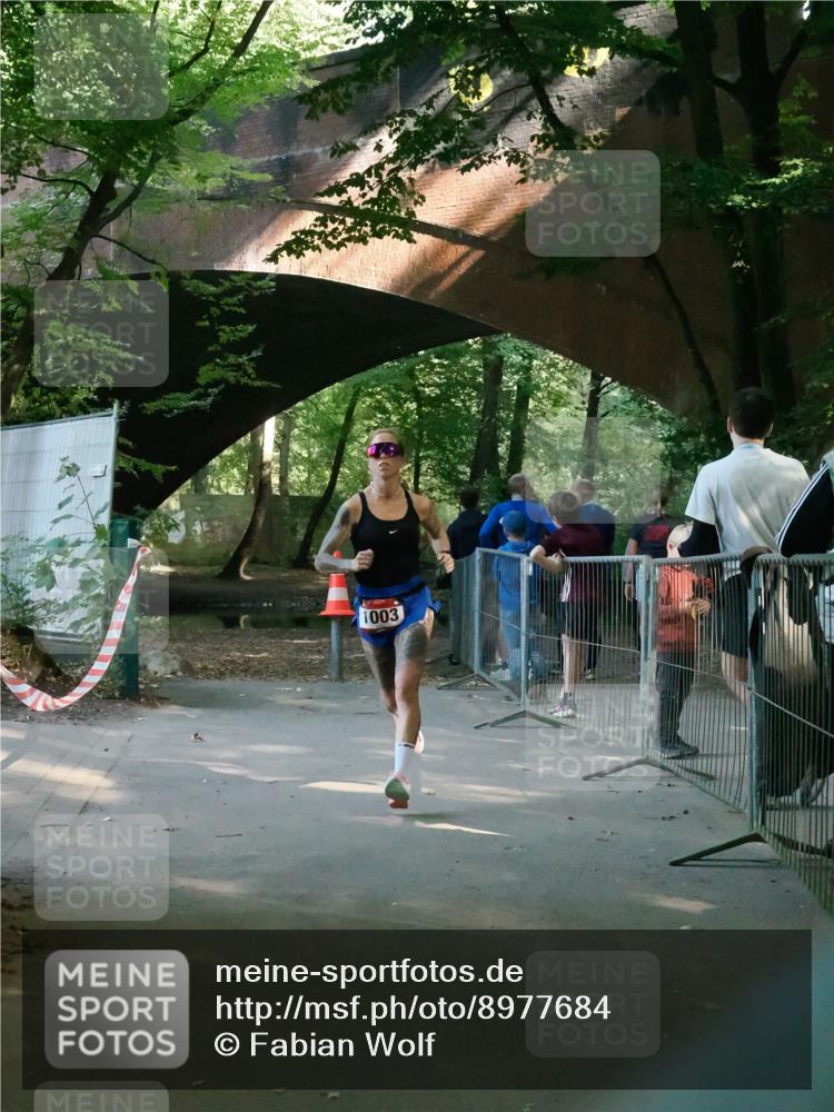28.09.2025 - 33. Volkslauf durch das schöne Alstertal Fabian Wolf http://msf.ph/oto/8977684 28.09.2025 11:34:28 Laufen 1003 meine-sportfotos.de