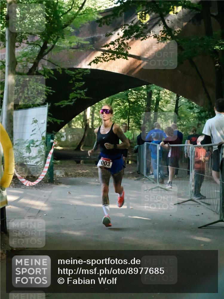 28.09.2025 - 33. Volkslauf durch das schöne Alstertal Fabian Wolf http://msf.ph/oto/8977685 28.09.2025 11:34:29 Laufen 1003 meine-sportfotos.de