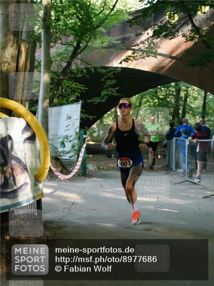 28.09.2025 - 33. Volkslauf durch das schöne Alstertal Fabian Wolf http://msf.ph/oto/8977686 28.09.2025 11:34:29 Laufen 1003, 1837 meine-sportfotos.de