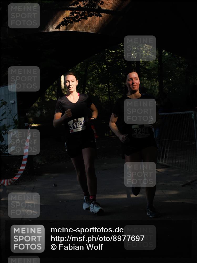 28.09.2025 - 33. Volkslauf durch das schöne Alstertal Fabian Wolf http://msf.ph/oto/8977697 28.09.2025 11:35:20 Laufen 3183, 3294 meine-sportfotos.de