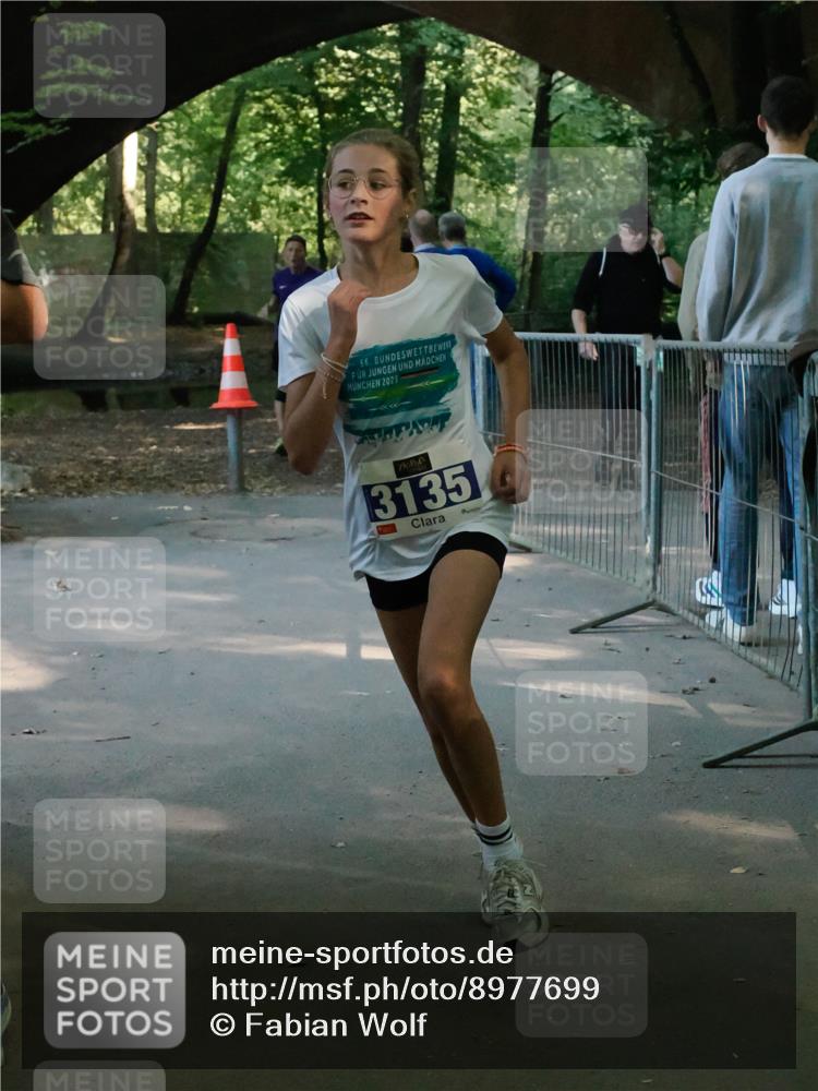28.09.2025 - 33. Volkslauf durch das schöne Alstertal Fabian Wolf http://msf.ph/oto/8977699 28.09.2025 11:35:47 Laufen 56, 2025, 3135 meine-sportfotos.de