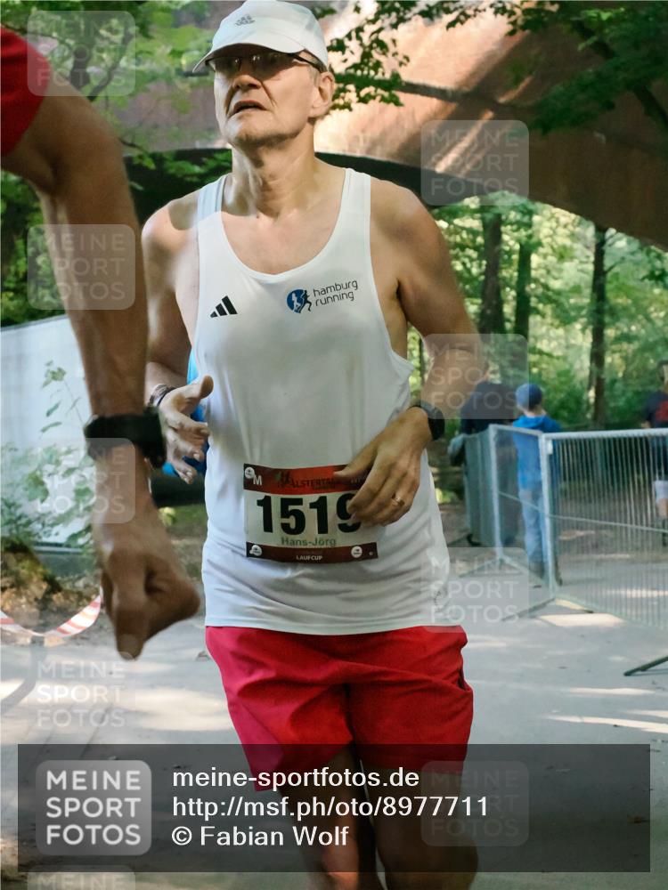 28.09.2025 - 33. Volkslauf durch das schöne Alstertal Fabian Wolf http://msf.ph/oto/8977711 28.09.2025 11:37:00 Laufen 1519 meine-sportfotos.de