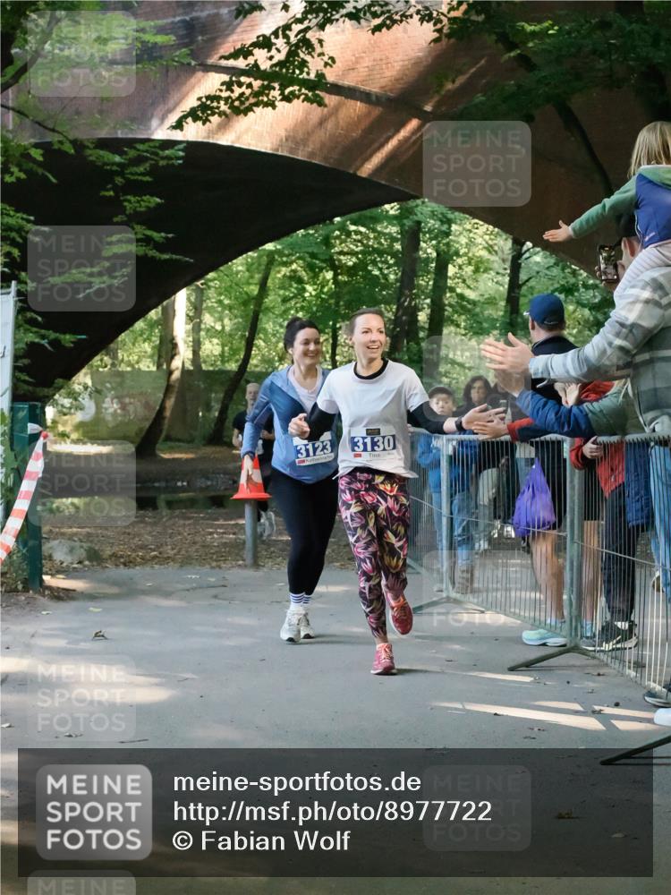 28.09.2025 - 33. Volkslauf durch das schöne Alstertal Fabian Wolf http://msf.ph/oto/8977722 28.09.2025 11:37:55 Laufen 3123, 3130 meine-sportfotos.de