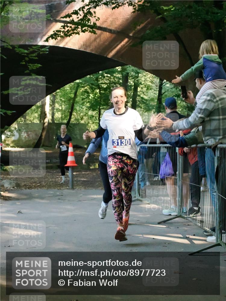 28.09.2025 - 33. Volkslauf durch das schöne Alstertal Fabian Wolf http://msf.ph/oto/8977723 28.09.2025 11:37:56 Laufen 3130 meine-sportfotos.de