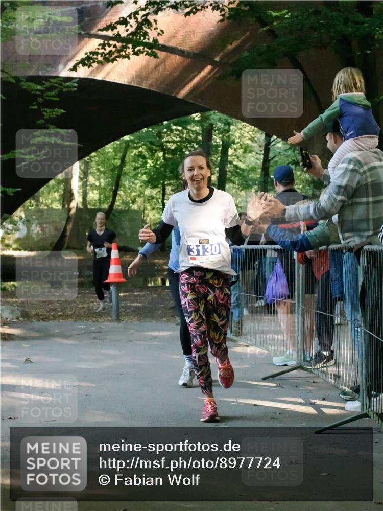28.09.2025 - 33. Volkslauf durch das schöne Alstertal Fabian Wolf http://msf.ph/oto/8977724 28.09.2025 11:37:56 Laufen 13130 meine-sportfotos.de