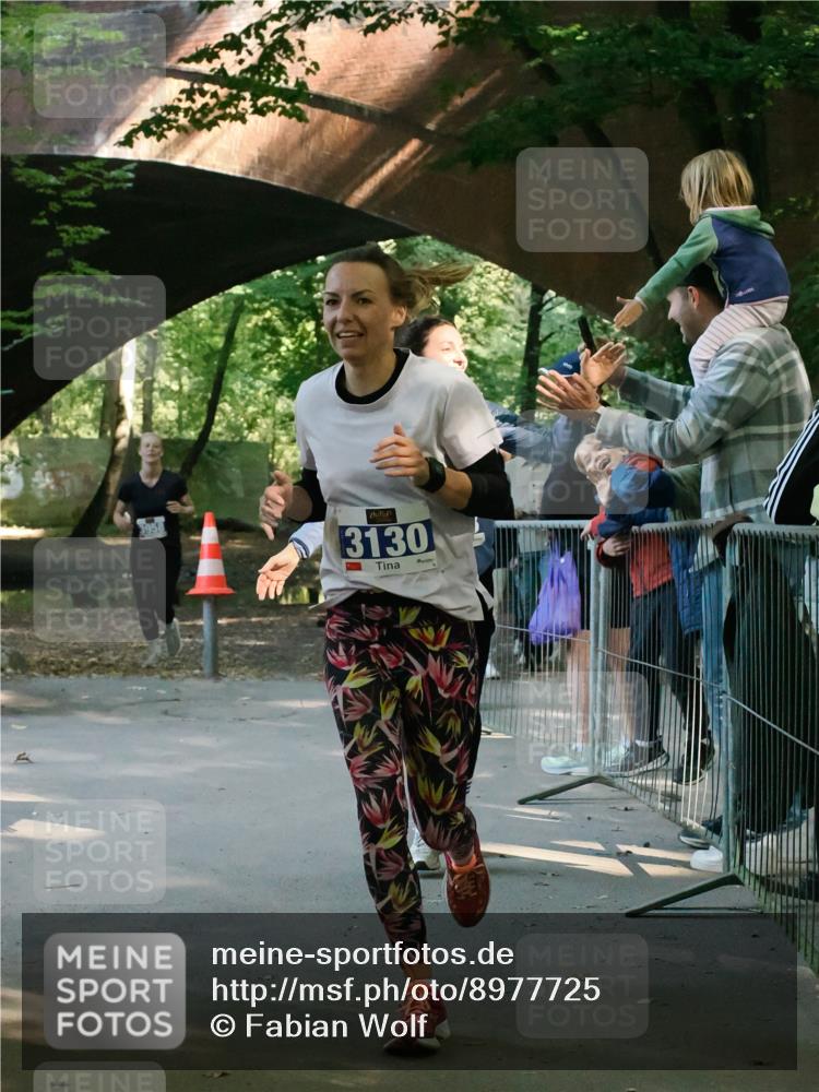 28.09.2025 - 33. Volkslauf durch das schöne Alstertal Fabian Wolf http://msf.ph/oto/8977725 28.09.2025 11:37:57 Laufen 3130 meine-sportfotos.de