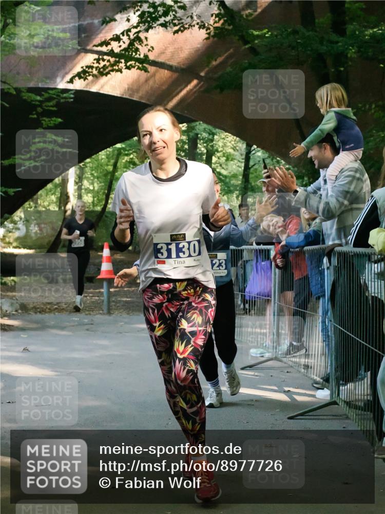 28.09.2025 - 33. Volkslauf durch das schöne Alstertal Fabian Wolf http://msf.ph/oto/8977726 28.09.2025 11:37:57 Laufen 3130, 23 meine-sportfotos.de