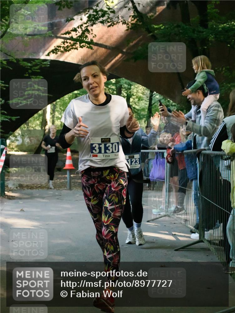 28.09.2025 - 33. Volkslauf durch das schöne Alstertal Fabian Wolf http://msf.ph/oto/8977727 28.09.2025 11:37:57 Laufen 3130, 123 meine-sportfotos.de