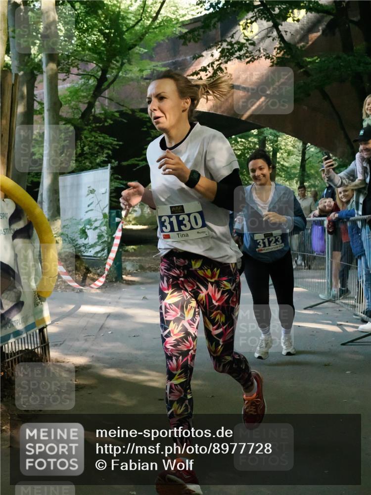 28.09.2025 - 33. Volkslauf durch das schöne Alstertal Fabian Wolf http://msf.ph/oto/8977728 28.09.2025 11:37:57 Laufen 3130, 3123 meine-sportfotos.de