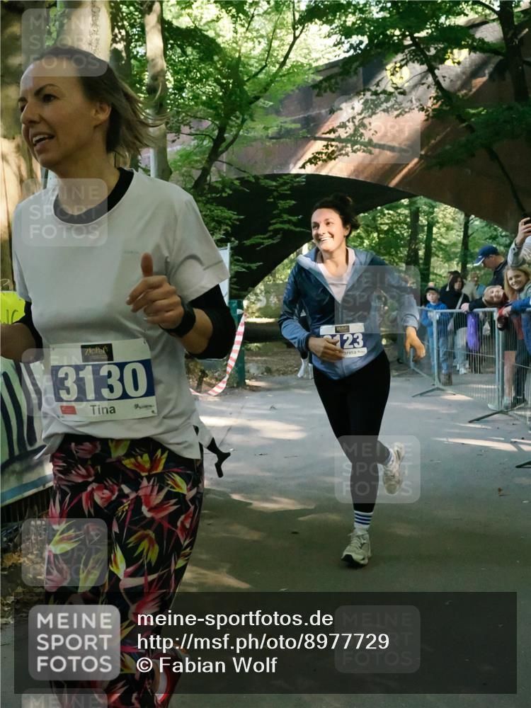 28.09.2025 - 33. Volkslauf durch das schöne Alstertal Fabian Wolf http://msf.ph/oto/8977729 28.09.2025 11:37:58 Laufen 3130, 23 meine-sportfotos.de