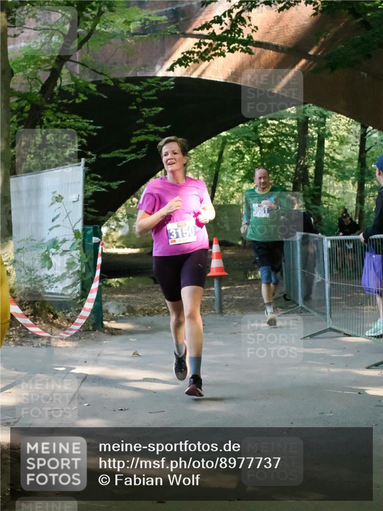 28.09.2025 - 33. Volkslauf durch das schöne Alstertal Fabian Wolf http://msf.ph/oto/8977737 28.09.2025 11:38:17 Laufen 3150, 3951 meine-sportfotos.de