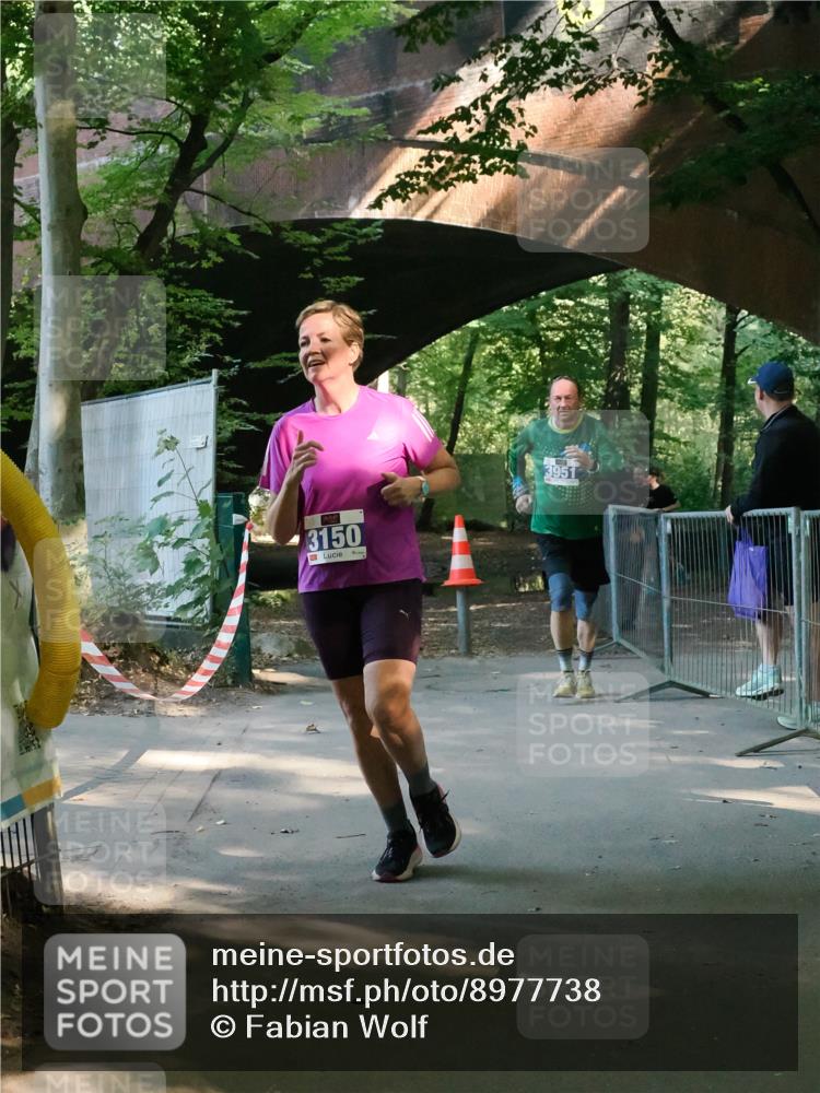 28.09.2025 - 33. Volkslauf durch das schöne Alstertal Fabian Wolf http://msf.ph/oto/8977738 28.09.2025 11:38:17 Laufen 3150, 3951 meine-sportfotos.de