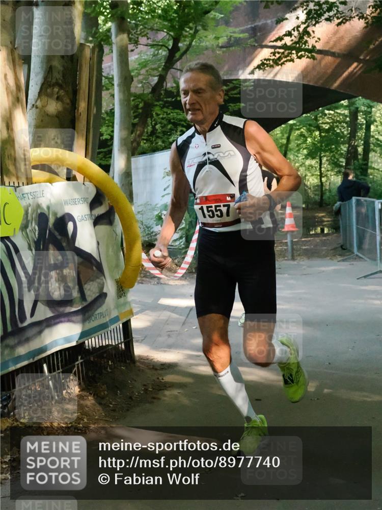 28.09.2025 - 33. Volkslauf durch das schöne Alstertal Fabian Wolf http://msf.ph/oto/8977740 28.09.2025 11:38:29 Laufen 1557 meine-sportfotos.de