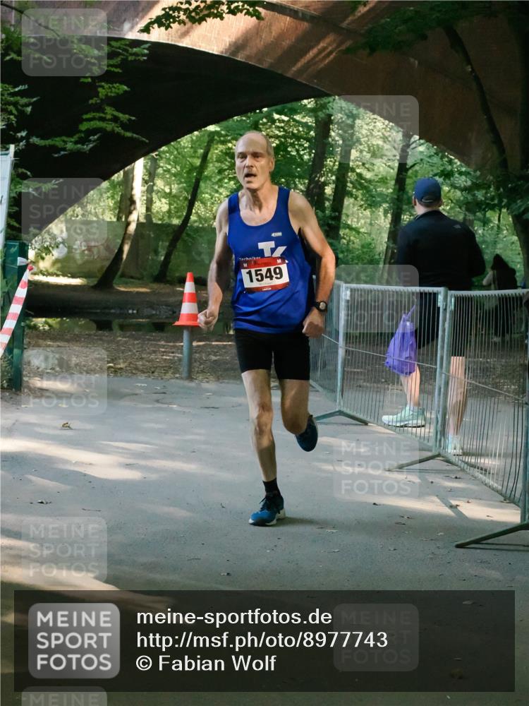 28.09.2025 - 33. Volkslauf durch das schöne Alstertal Fabian Wolf http://msf.ph/oto/8977743 28.09.2025 11:38:55 Laufen 1549 meine-sportfotos.de