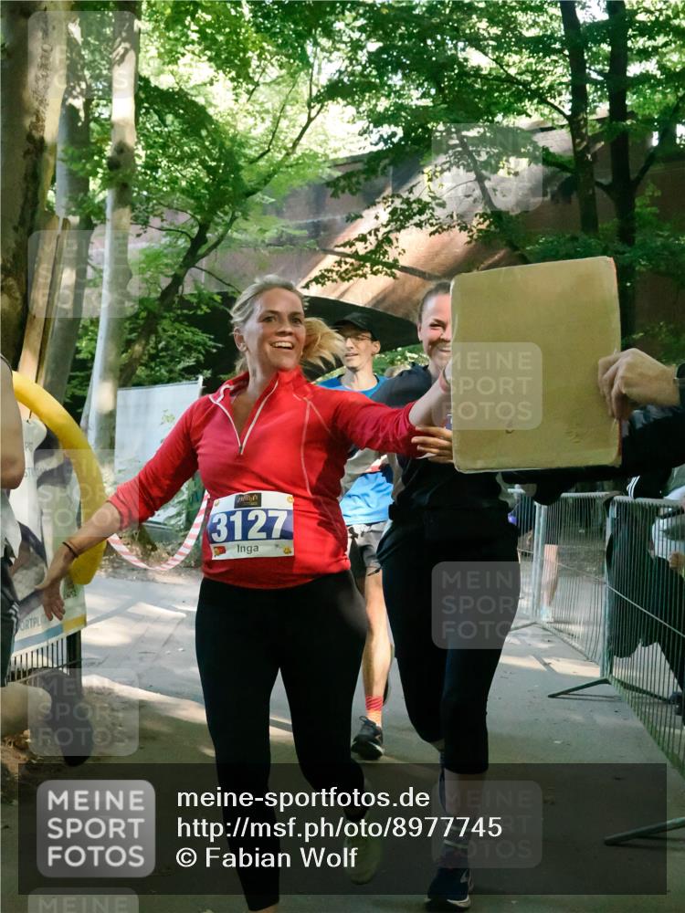28.09.2025 - 33. Volkslauf durch das schöne Alstertal Fabian Wolf http://msf.ph/oto/8977745 28.09.2025 11:39:10 Laufen 3127 meine-sportfotos.de