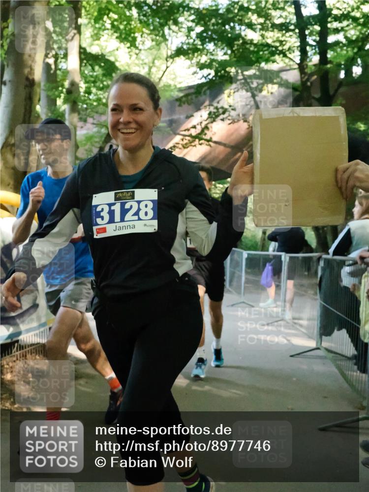 28.09.2025 - 33. Volkslauf durch das schöne Alstertal Fabian Wolf http://msf.ph/oto/8977746 28.09.2025 11:39:11 Laufen 3128 meine-sportfotos.de
