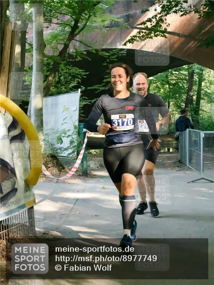 28.09.2025 - 33. Volkslauf durch das schöne Alstertal Fabian Wolf http://msf.ph/oto/8977749 28.09.2025 11:39:21 Laufen 3170, 221 meine-sportfotos.de