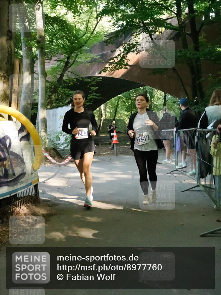28.09.2025 - 33. Volkslauf durch das schöne Alstertal Fabian Wolf http://msf.ph/oto/8977760 28.09.2025 11:40:26 Laufen 5243, 3259 meine-sportfotos.de