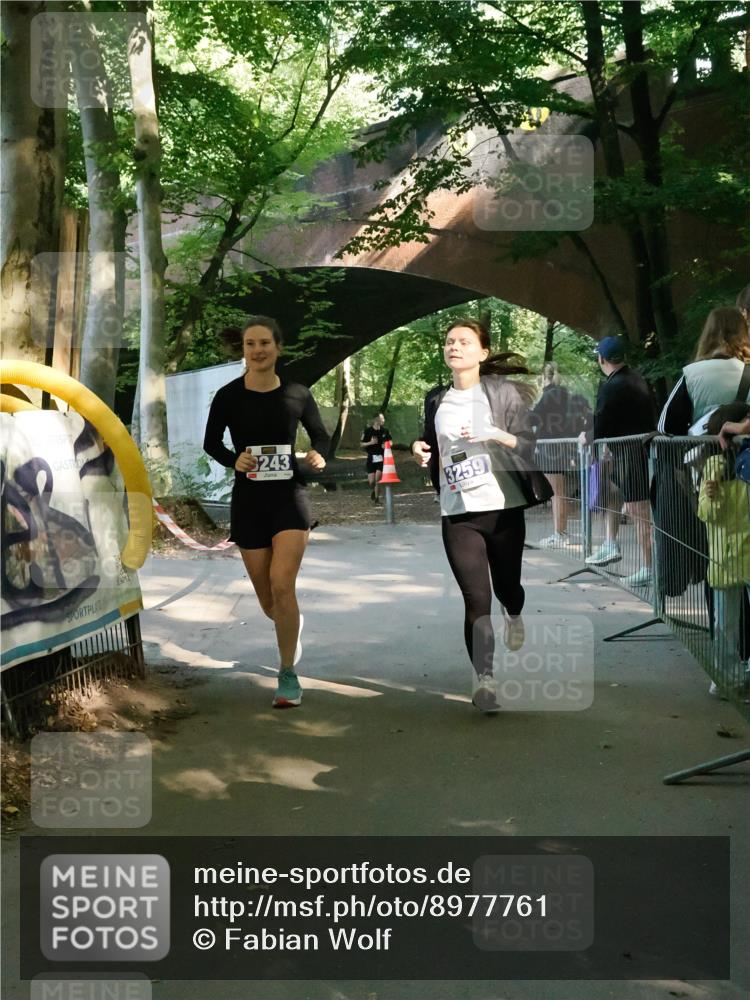 28.09.2025 - 33. Volkslauf durch das schöne Alstertal Fabian Wolf http://msf.ph/oto/8977761 28.09.2025 11:40:26 Laufen 243, 3259 meine-sportfotos.de