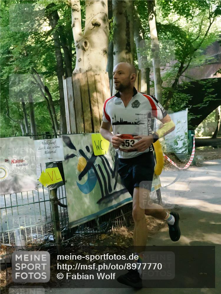 28.09.2025 - 33. Volkslauf durch das schöne Alstertal Fabian Wolf http://msf.ph/oto/8977770 28.09.2025 11:40:36 Laufen 2018, 653 meine-sportfotos.de