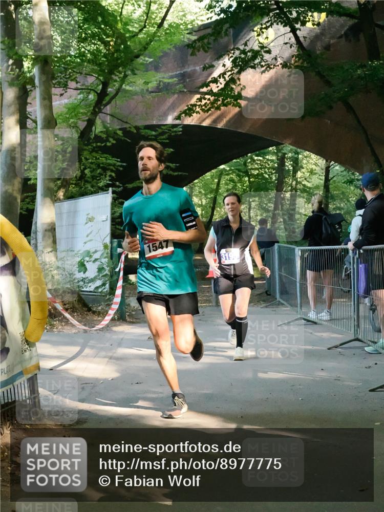 28.09.2025 - 33. Volkslauf durch das schöne Alstertal Fabian Wolf http://msf.ph/oto/8977775 28.09.2025 11:41:19 Laufen 1547 meine-sportfotos.de