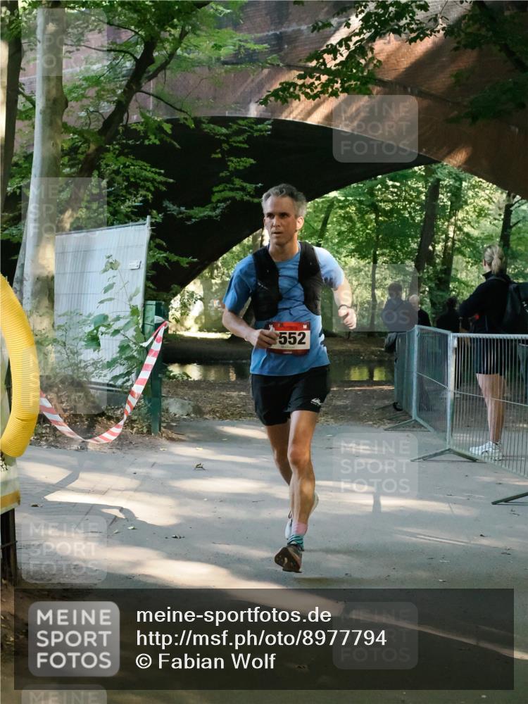 28.09.2025 - 33. Volkslauf durch das schöne Alstertal Fabian Wolf http://msf.ph/oto/8977794 28.09.2025 11:42:36 Laufen 552 meine-sportfotos.de
