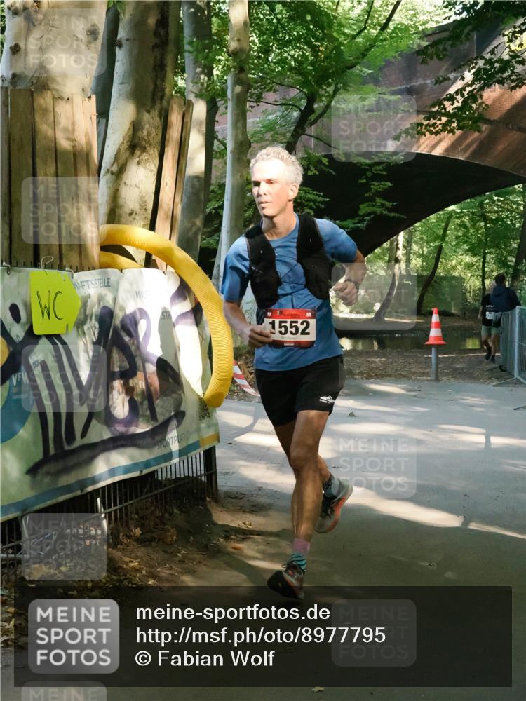 28.09.2025 - 33. Volkslauf durch das schöne Alstertal Fabian Wolf http://msf.ph/oto/8977795 28.09.2025 11:42:37 Laufen 1552 meine-sportfotos.de