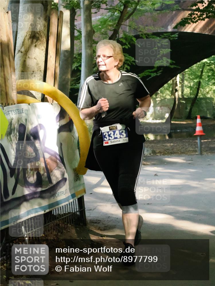 28.09.2025 - 33. Volkslauf durch das schöne Alstertal Fabian Wolf http://msf.ph/oto/8977799 28.09.2025 11:42:48 Laufen 3343 meine-sportfotos.de