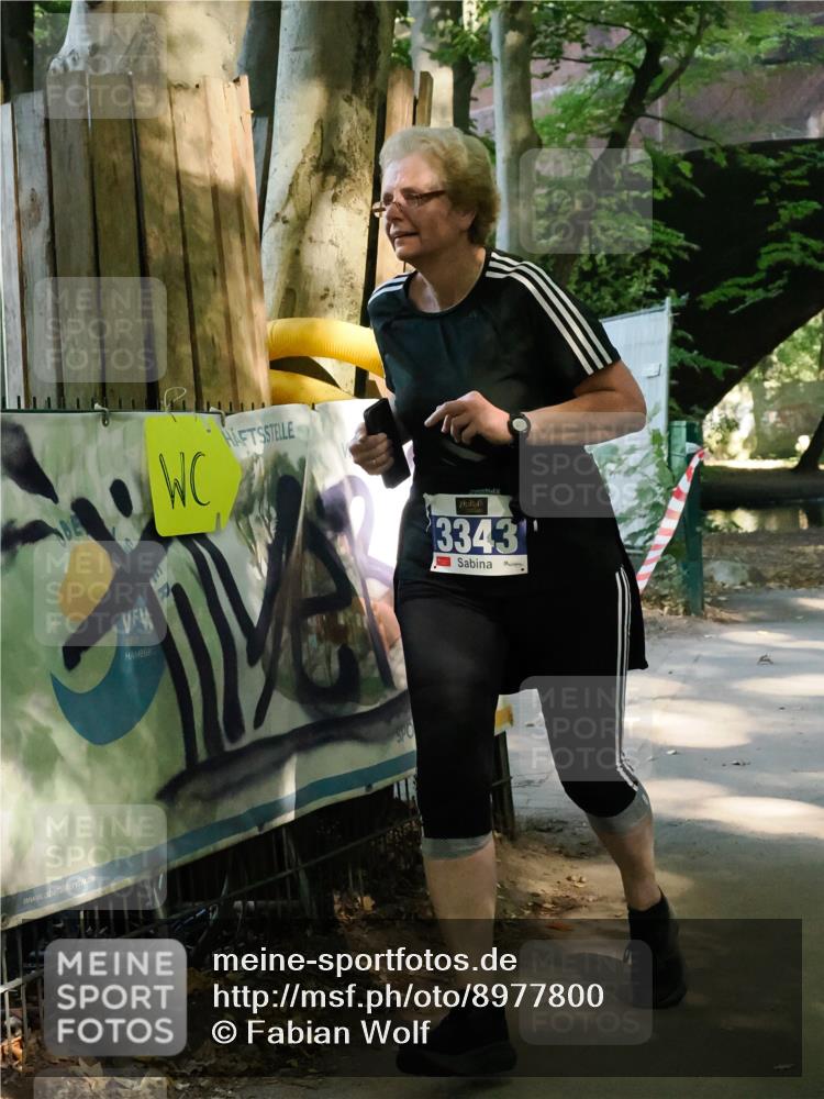 28.09.2025 - 33. Volkslauf durch das schöne Alstertal Fabian Wolf http://msf.ph/oto/8977800 28.09.2025 11:42:48 Laufen 3343 meine-sportfotos.de