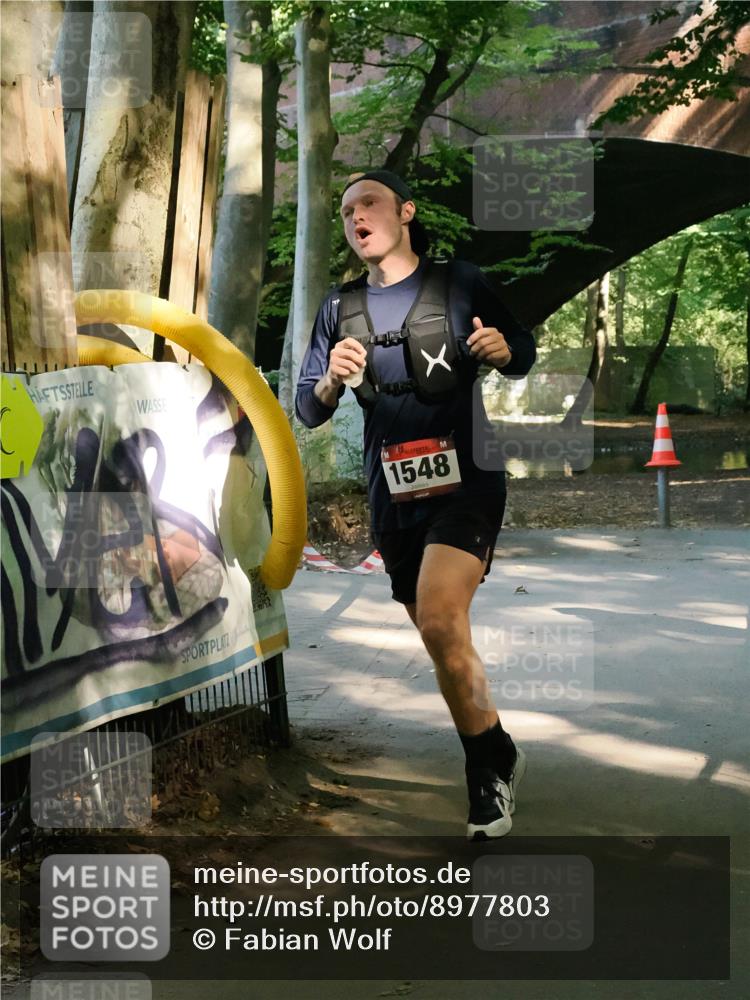 28.09.2025 - 33. Volkslauf durch das schöne Alstertal Fabian Wolf http://msf.ph/oto/8977803 28.09.2025 11:43:02 Laufen 1548 meine-sportfotos.de