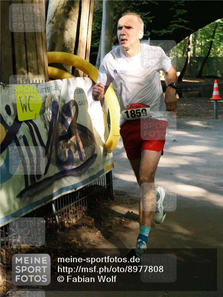 28.09.2025 - 33. Volkslauf durch das schöne Alstertal Fabian Wolf http://msf.ph/oto/8977808 28.09.2025 11:43:40 Laufen 1859 meine-sportfotos.de
