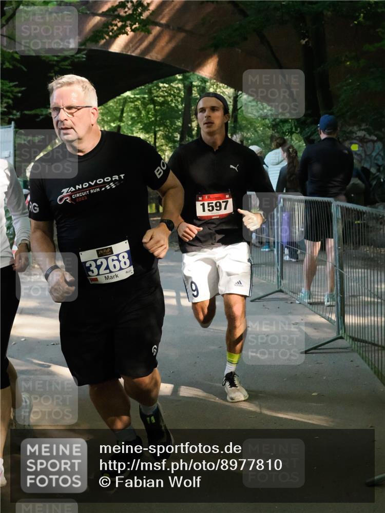 28.09.2025 - 33. Volkslauf durch das schöne Alstertal Fabian Wolf http://msf.ph/oto/8977810 28.09.2025 11:43:49 Laufen 2023, 3268, 1597 meine-sportfotos.de