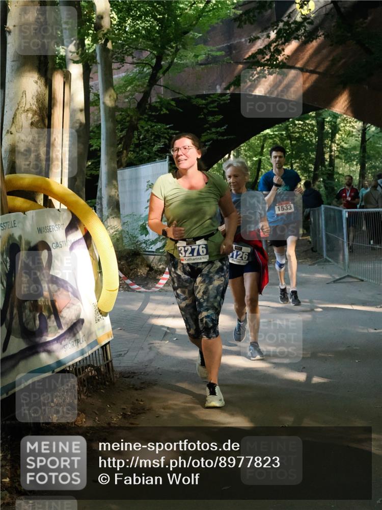 28.09.2025 - 33. Volkslauf durch das schöne Alstertal Fabian Wolf http://msf.ph/oto/8977823 28.09.2025 11:44:44 Laufen 3276, 126, 1533 meine-sportfotos.de