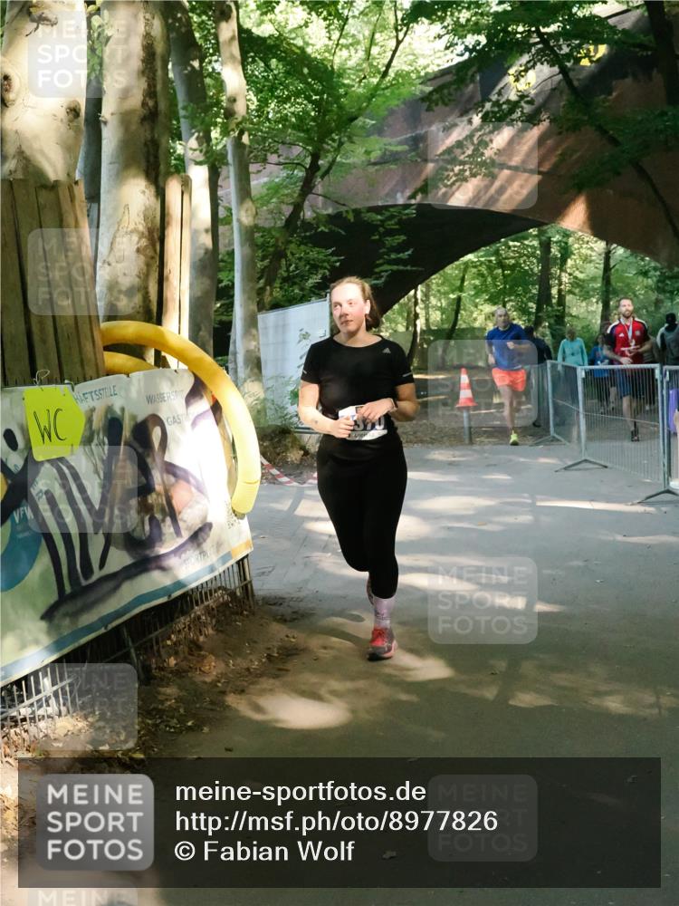 28.09.2025 - 33. Volkslauf durch das schöne Alstertal Fabian Wolf http://msf.ph/oto/8977826 28.09.2025 11:44:46 Laufen  meine-sportfotos.de