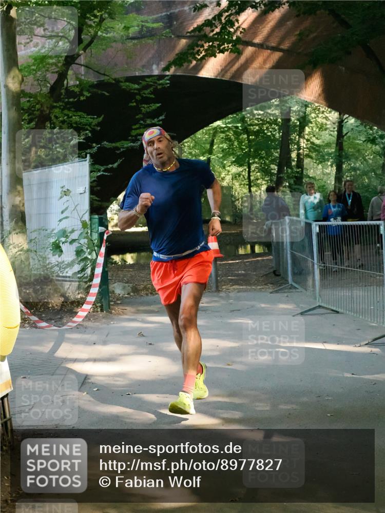 28.09.2025 - 33. Volkslauf durch das schöne Alstertal Fabian Wolf http://msf.ph/oto/8977827 28.09.2025 11:44:49 Laufen  meine-sportfotos.de