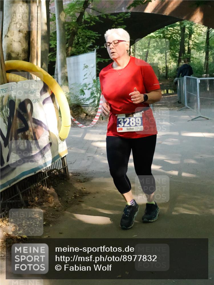 28.09.2025 - 33. Volkslauf durch das schöne Alstertal Fabian Wolf http://msf.ph/oto/8977832 28.09.2025 11:45:18 Laufen 3289 meine-sportfotos.de
