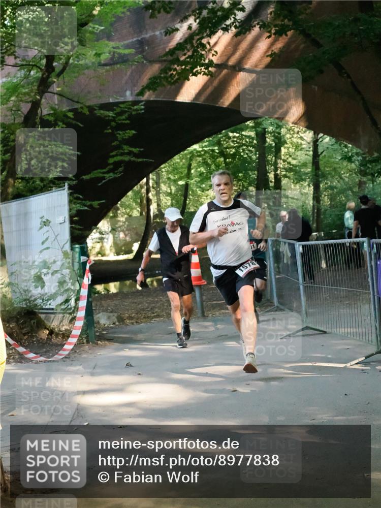28.09.2025 - 33. Volkslauf durch das schöne Alstertal Fabian Wolf http://msf.ph/oto/8977838 28.09.2025 11:45:54 Laufen 1578 meine-sportfotos.de