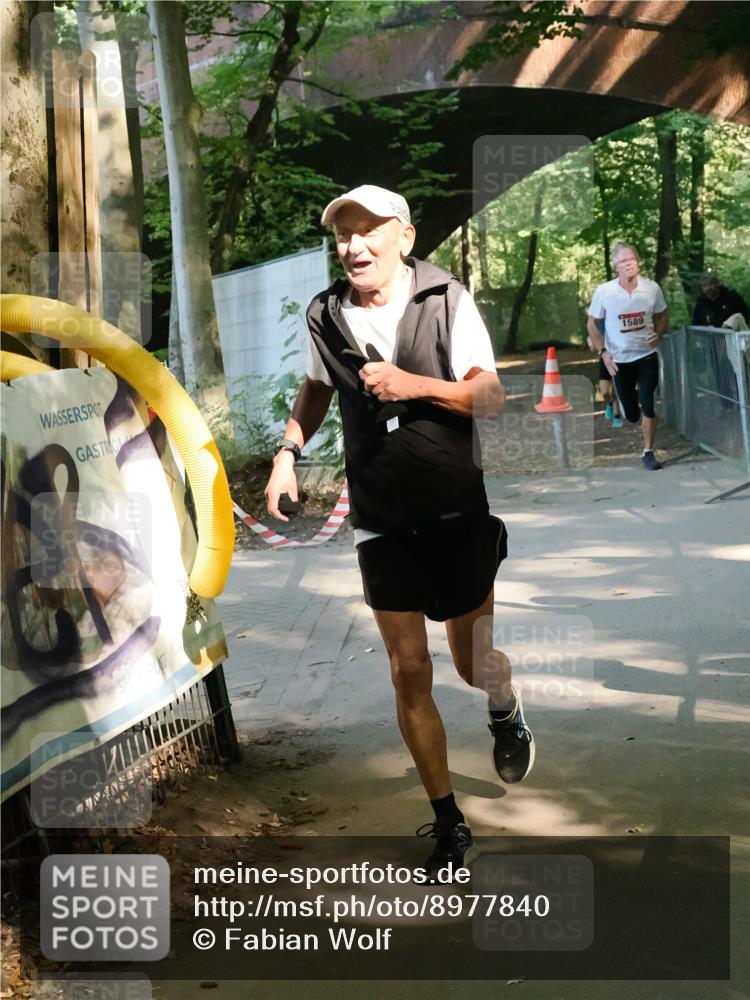 28.09.2025 - 33. Volkslauf durch das schöne Alstertal Fabian Wolf http://msf.ph/oto/8977840 28.09.2025 11:45:57 Laufen 1589 meine-sportfotos.de