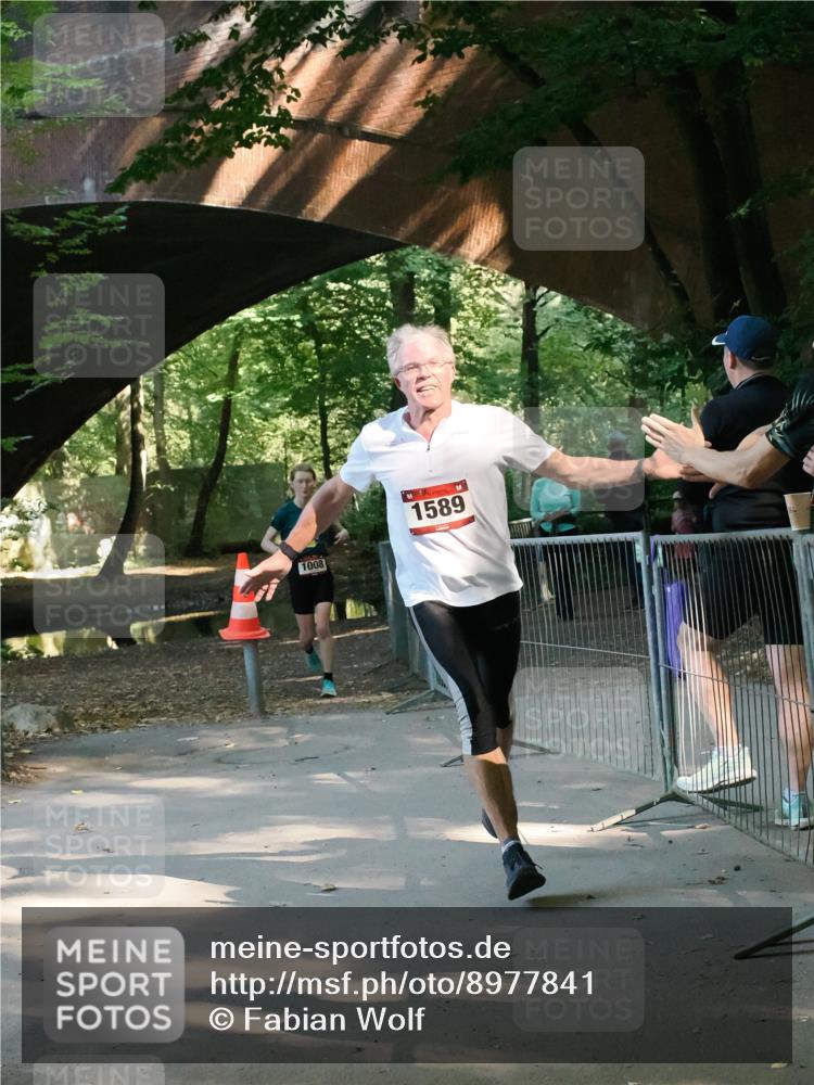 28.09.2025 - 33. Volkslauf durch das schöne Alstertal Fabian Wolf http://msf.ph/oto/8977841 28.09.2025 11:45:59 Laufen 1008, 1589 meine-sportfotos.de