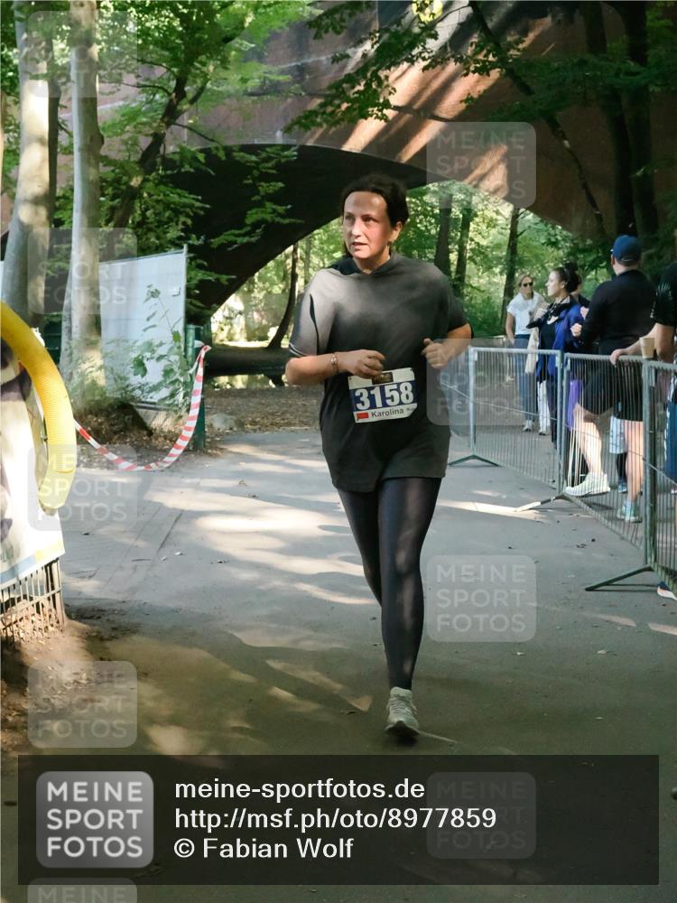 28.09.2025 - 33. Volkslauf durch das schöne Alstertal Fabian Wolf http://msf.ph/oto/8977859 28.09.2025 11:46:51 Laufen 3158 meine-sportfotos.de